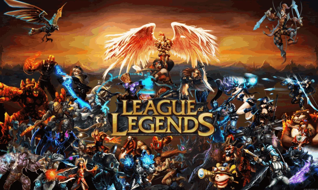 game-Best MOBA Games for Team Strategy Lovers-online.jpg